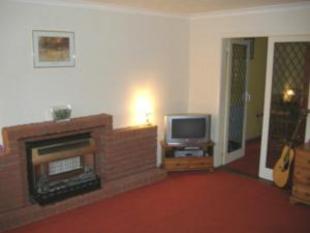 Photo of the property