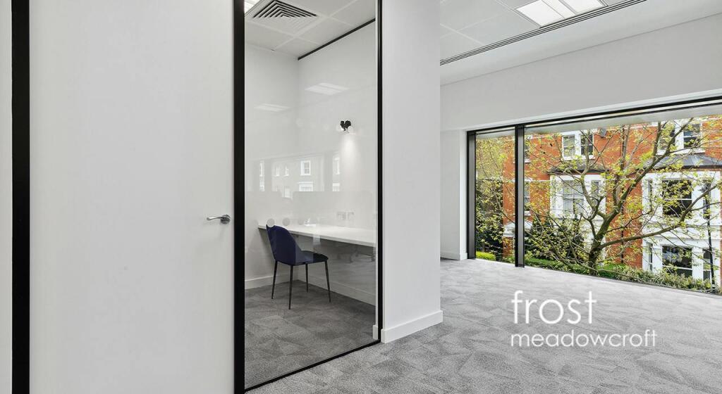 Kings House Hammersmith Rd W6 office to let 25.jpg