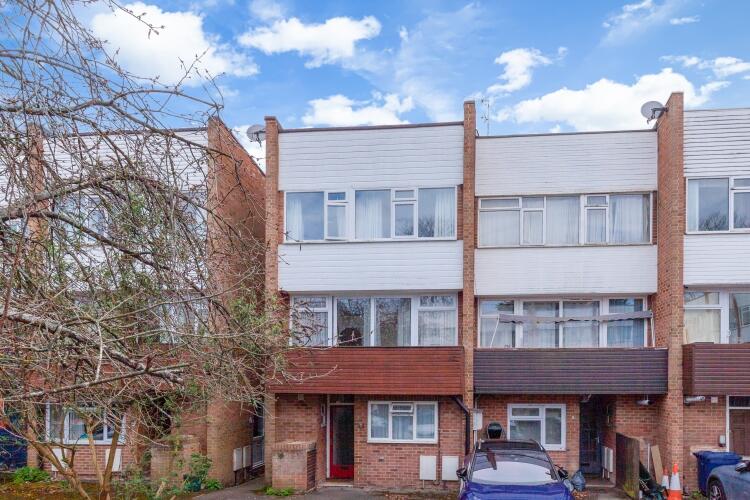 Property photo 9