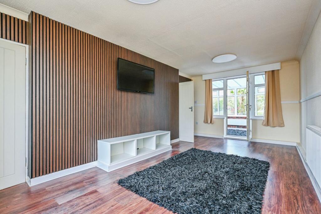 House in Leeds - View 5