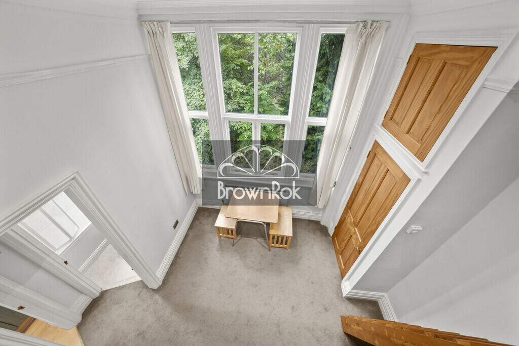 Apartment in London, Chelsea - More