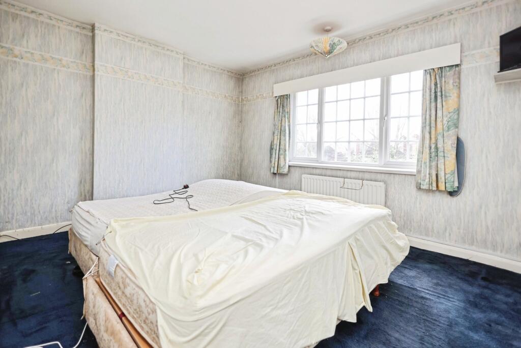 Additional image 12 of Lyndhurst Road, Birmingham, West Midlands, B24