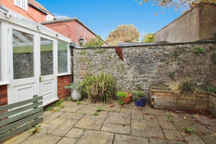 Property photo 10