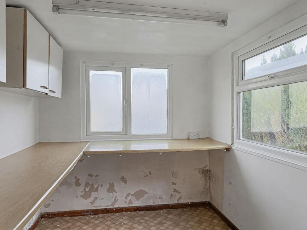 Additional image 13 of 28 Housman Close, Bromsgrove, B60 3LY