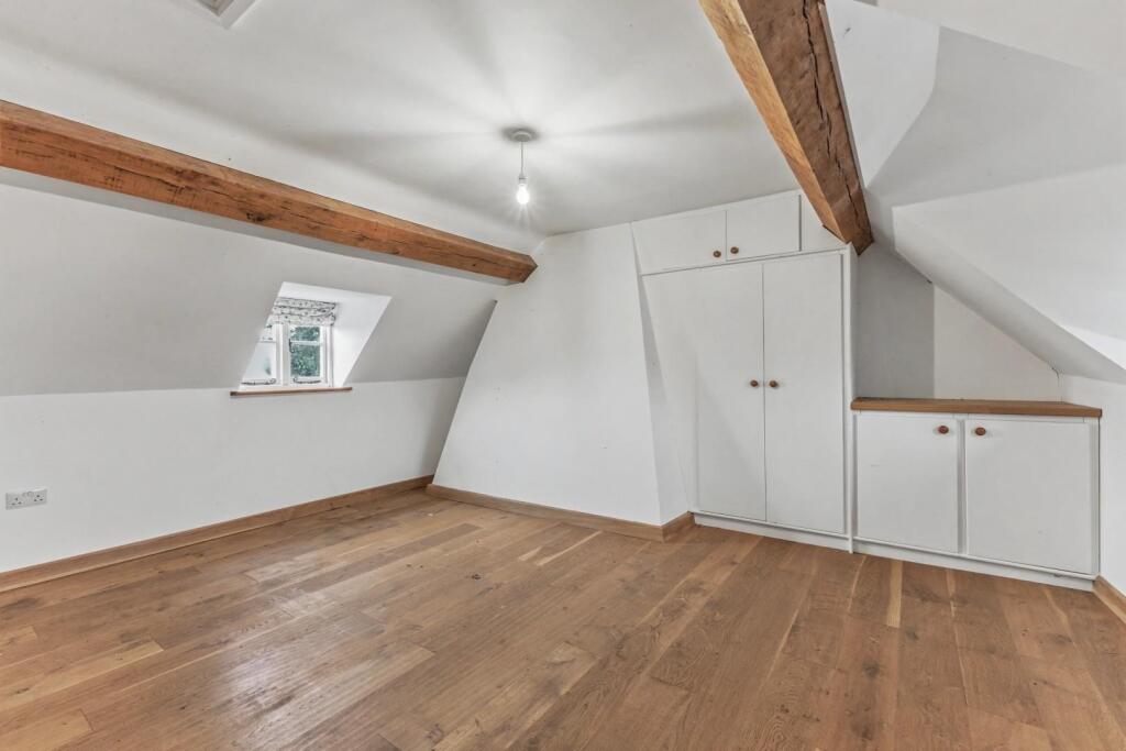 Additional image 10 of Ardens Grafton, Alcester