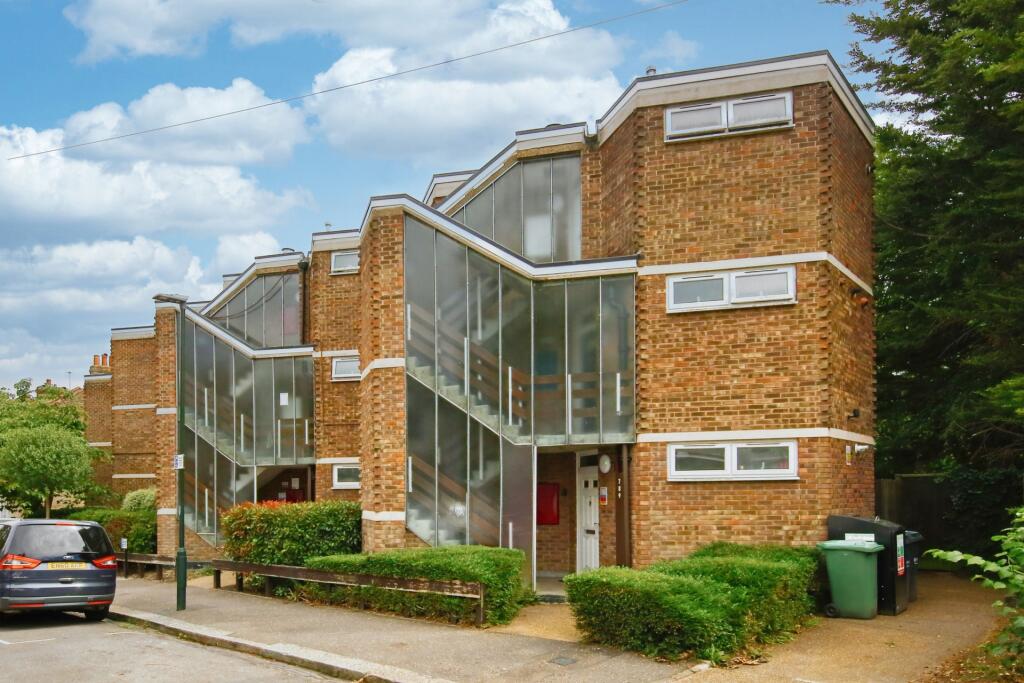 Main image of property: Royal Road, Teddington, TW11