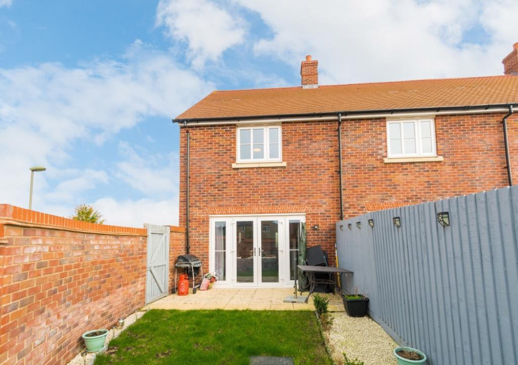 Property photo 10