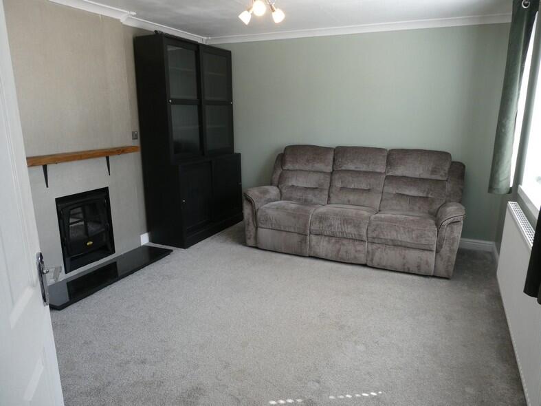 House in Doncaster - More