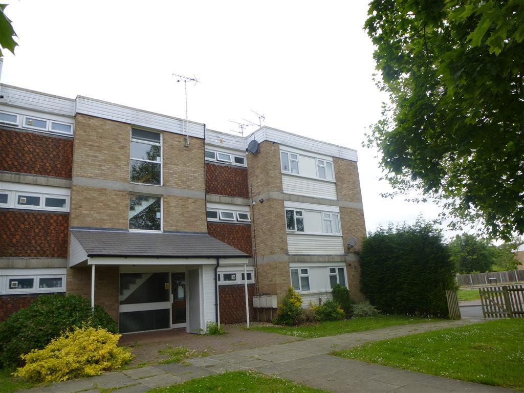 Main image of property: Downs Road, Canterbury
