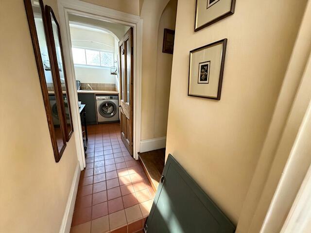 Apartment in Eastbourne, East Sussex - View 5