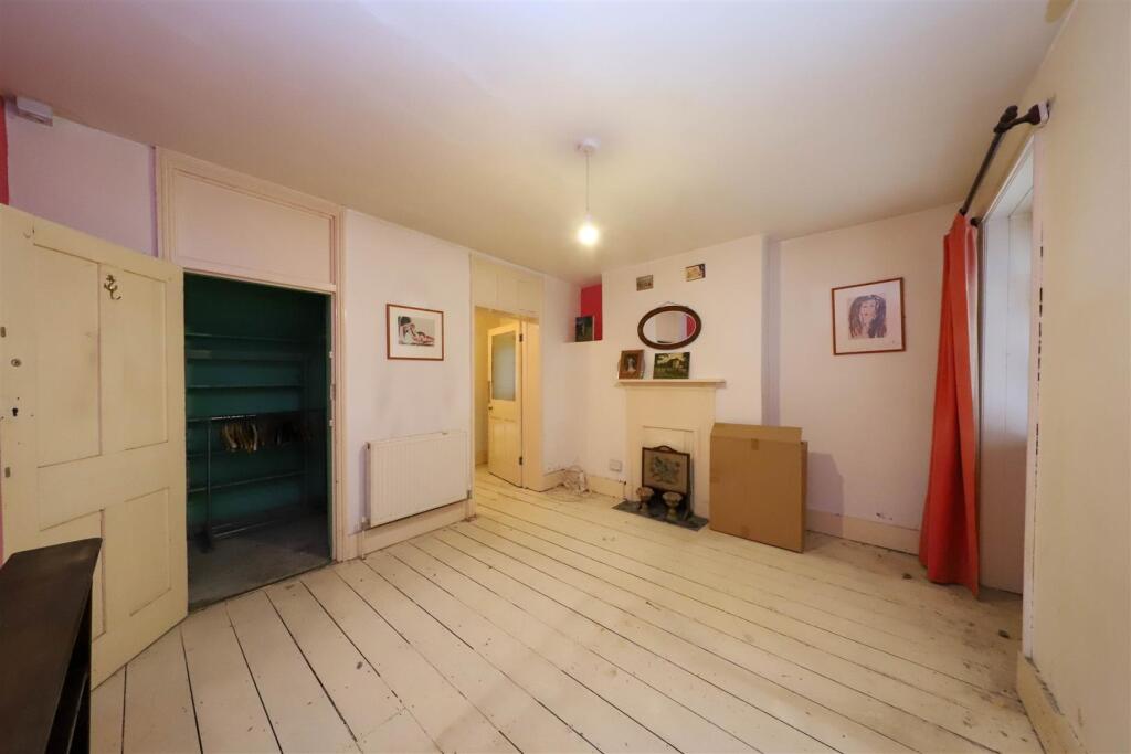 Apartment in Brighton, Kemptown - View 5