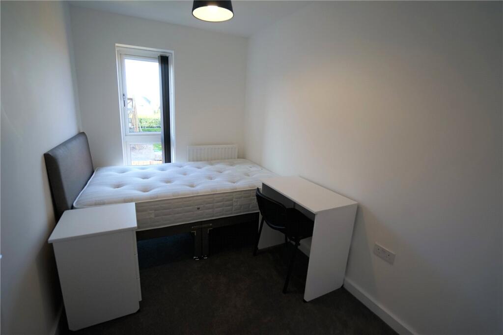 House in Bristol - View 5