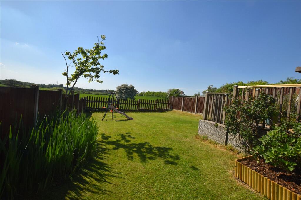 Heywood Old Road, Middleton, Manchester, Greater Manchester, M24 photo 3