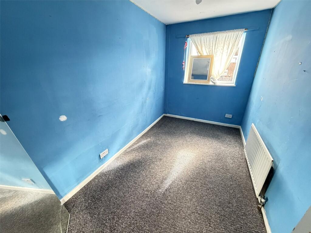 House in Dawley, Brookside, Stirchley and Brookside - View 4