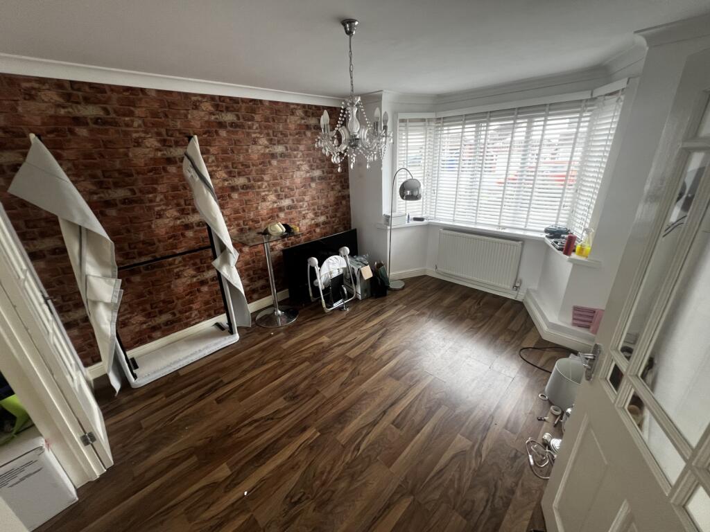 House in Dudley, West Midlands - View 5