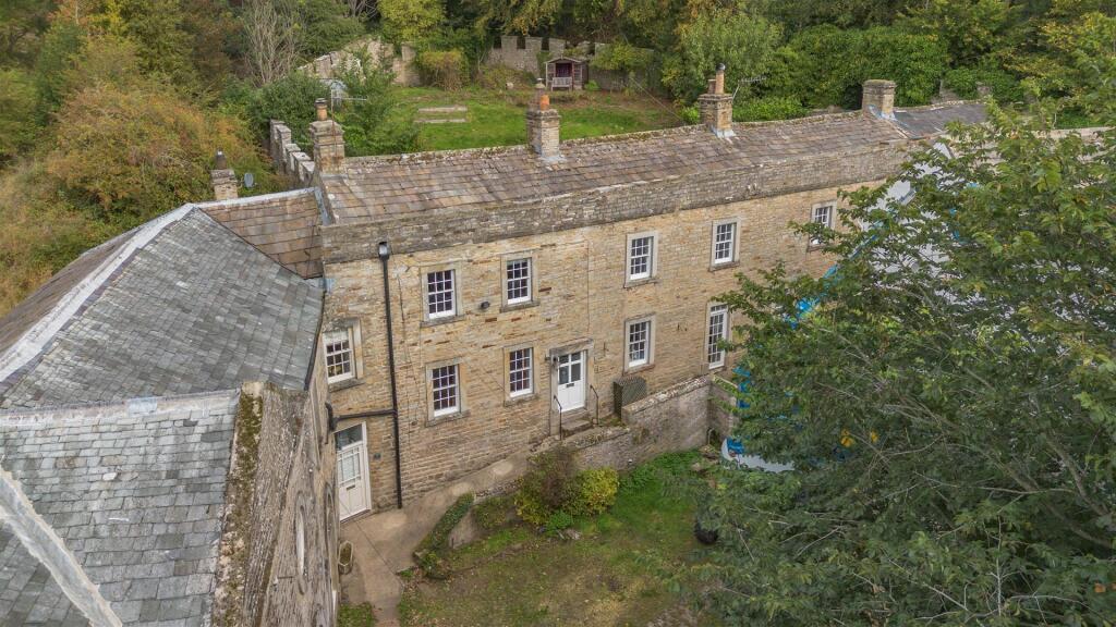 Main image of property: West Cottage, Fremington, Swaledale