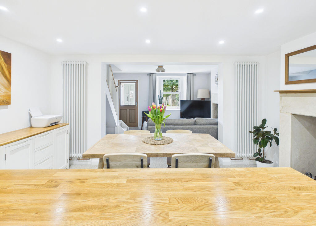 Additional image 12 of Gladstone Road, Combe Down, Bath