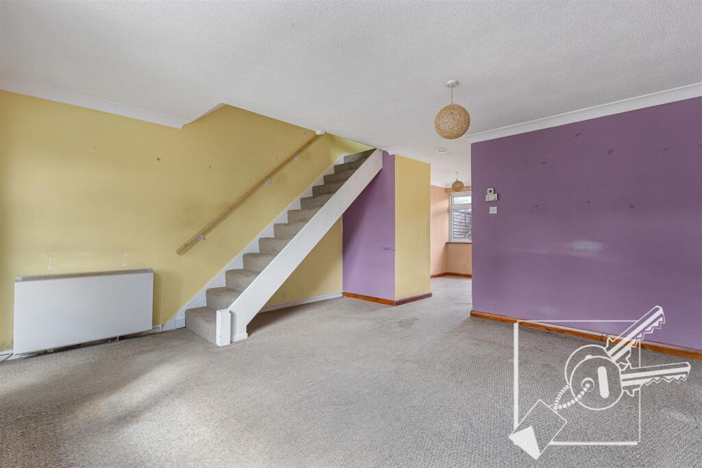 House in Gravesham, Vigo - View 4