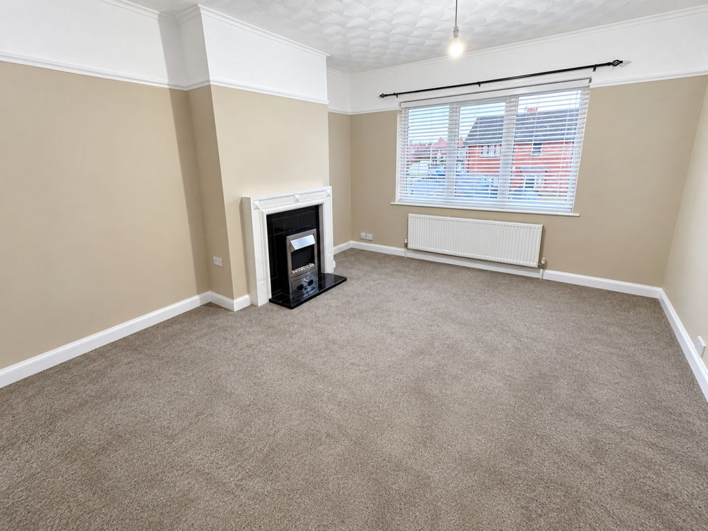 Apartment in Liverpool - View 4