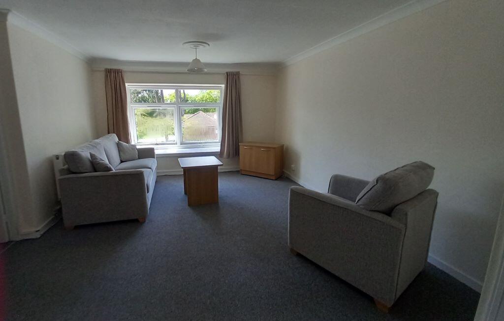 Apartment in Wolverhampton - View 4