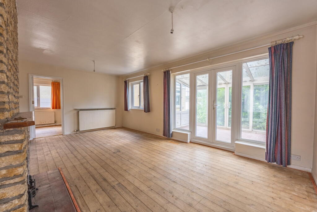 Henrietta Gardens, Bathwick, Bath, BA2 6LZ - View 5