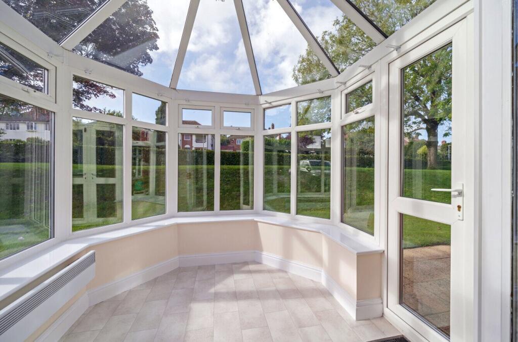 Kinglake Drive, Blagdon Village, Taunton, TA1 photo 3