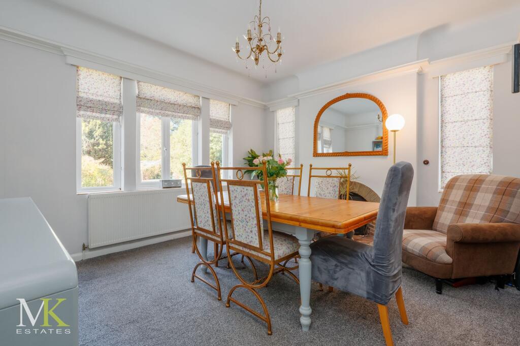 House in Bournemouth - View 4