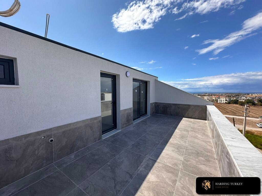 Main image of property: Altinkum, Didim, Aydin