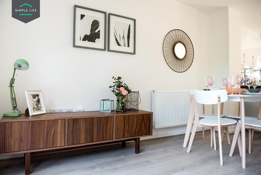 Additional image 2 of St Bees Close, Blackburn, BB2