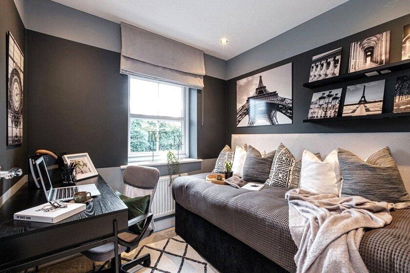 Additional image 7 of Ashtree Grove, Lapwing Drive, Hampton-In-Arden, Solihull, B92