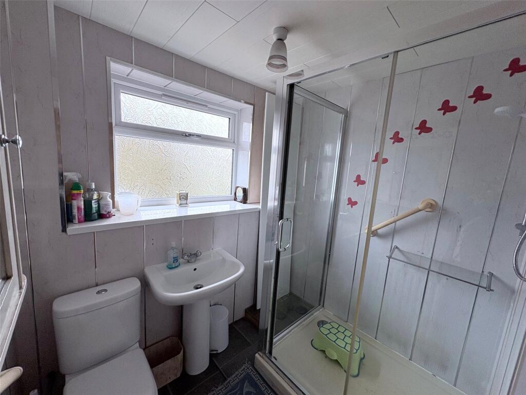 Additional image 22 of Milesbush Avenue, Castle Bromwich, West Midlands, B36