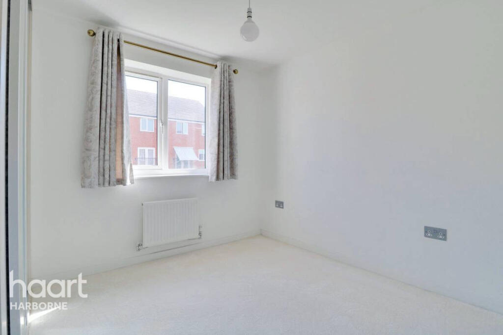 Additional image 12 of Ashes Lane, Edgbaston