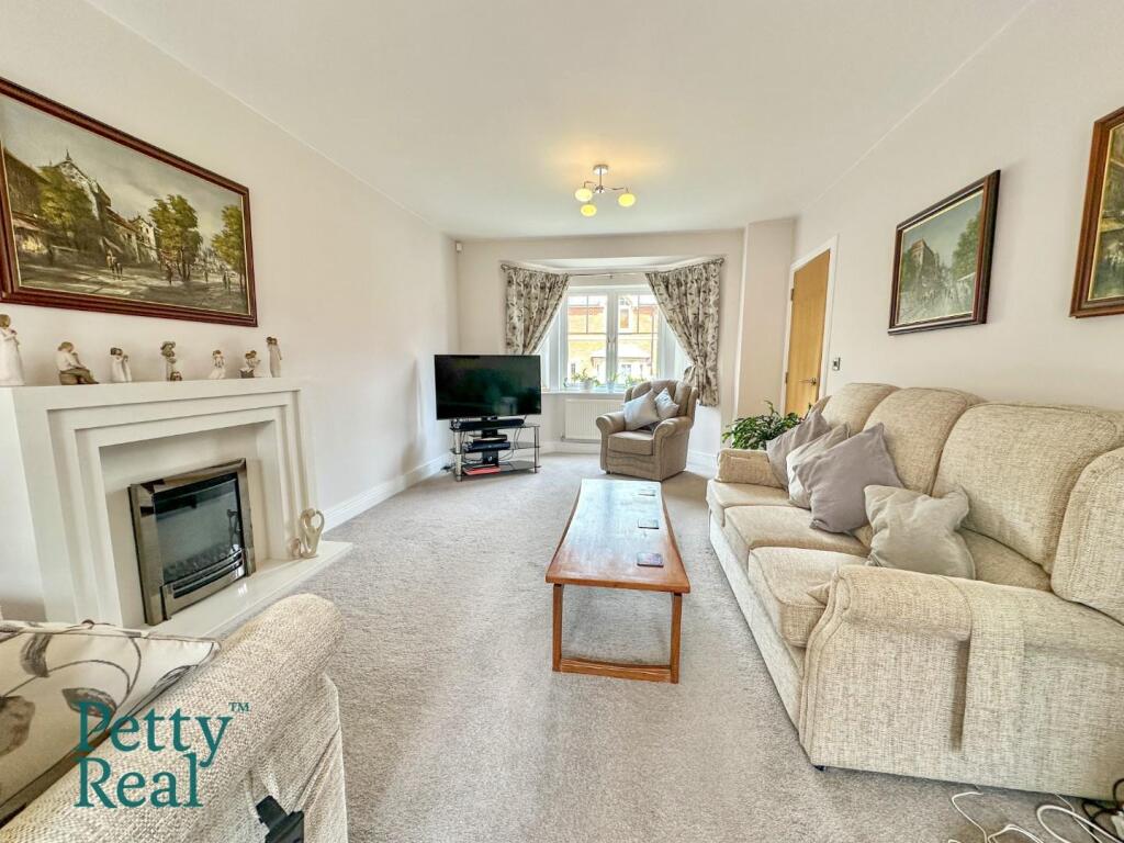 Additional image 5 of Grenfell Gardens, Colne