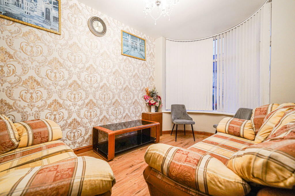 Additional image 2 of Philip Sidney Road, Sparkhill