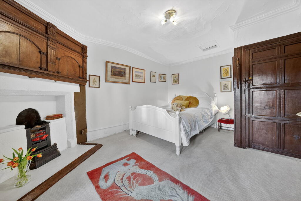 Additional image 28 of Grange Hall, Kildwick, BD20