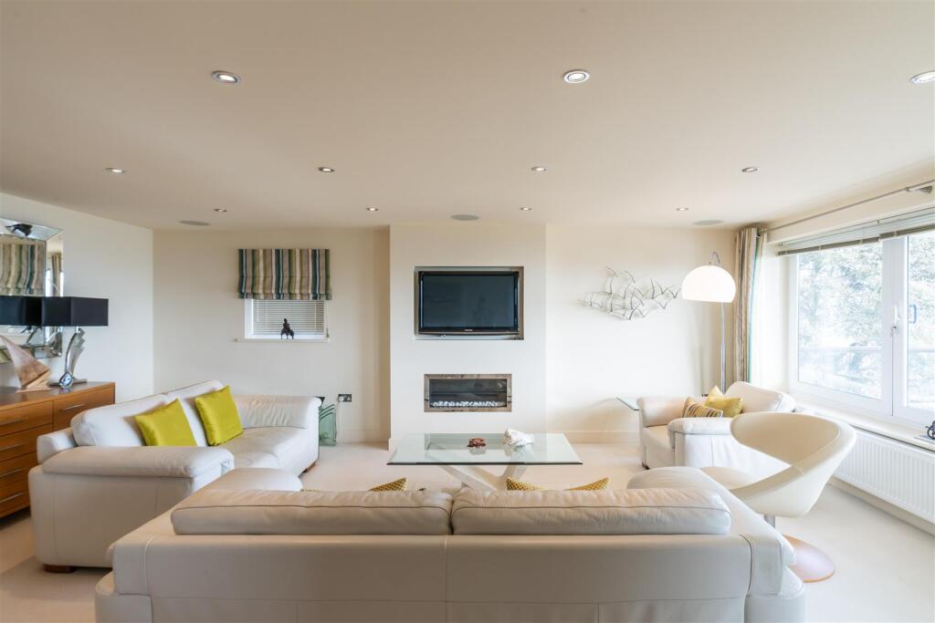 Additional image 10 of Branksome Towers, Branksome Park