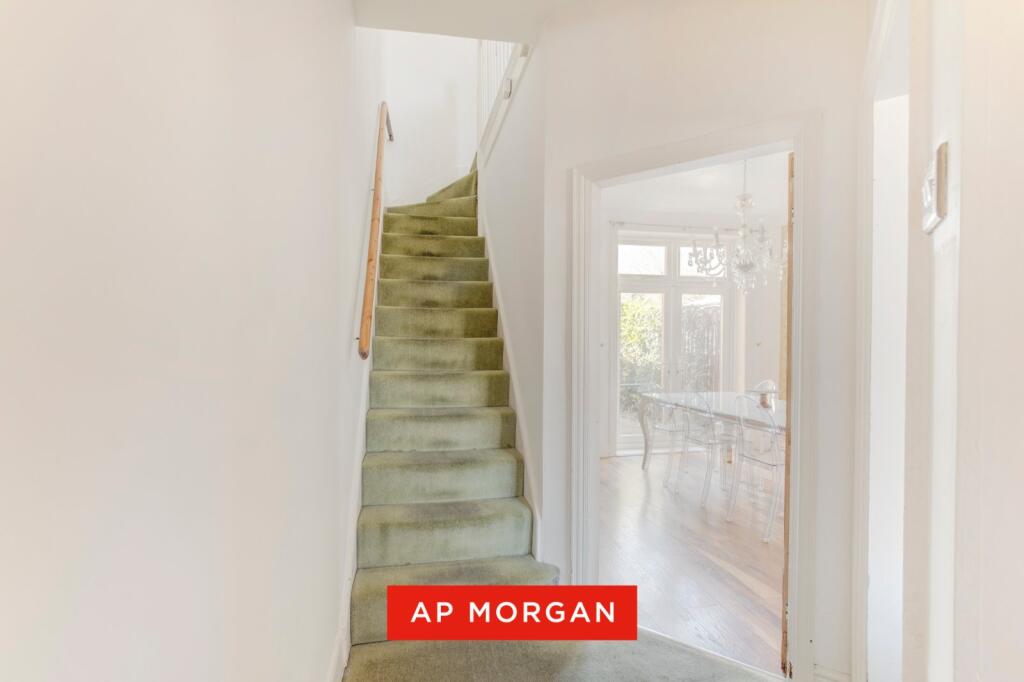 Additional image 15 of Baldwins Lane, Birmingham, West Midlands, B28