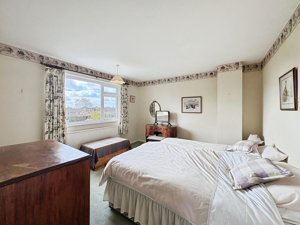 Additional image 10 of Combe Park, Yeovil