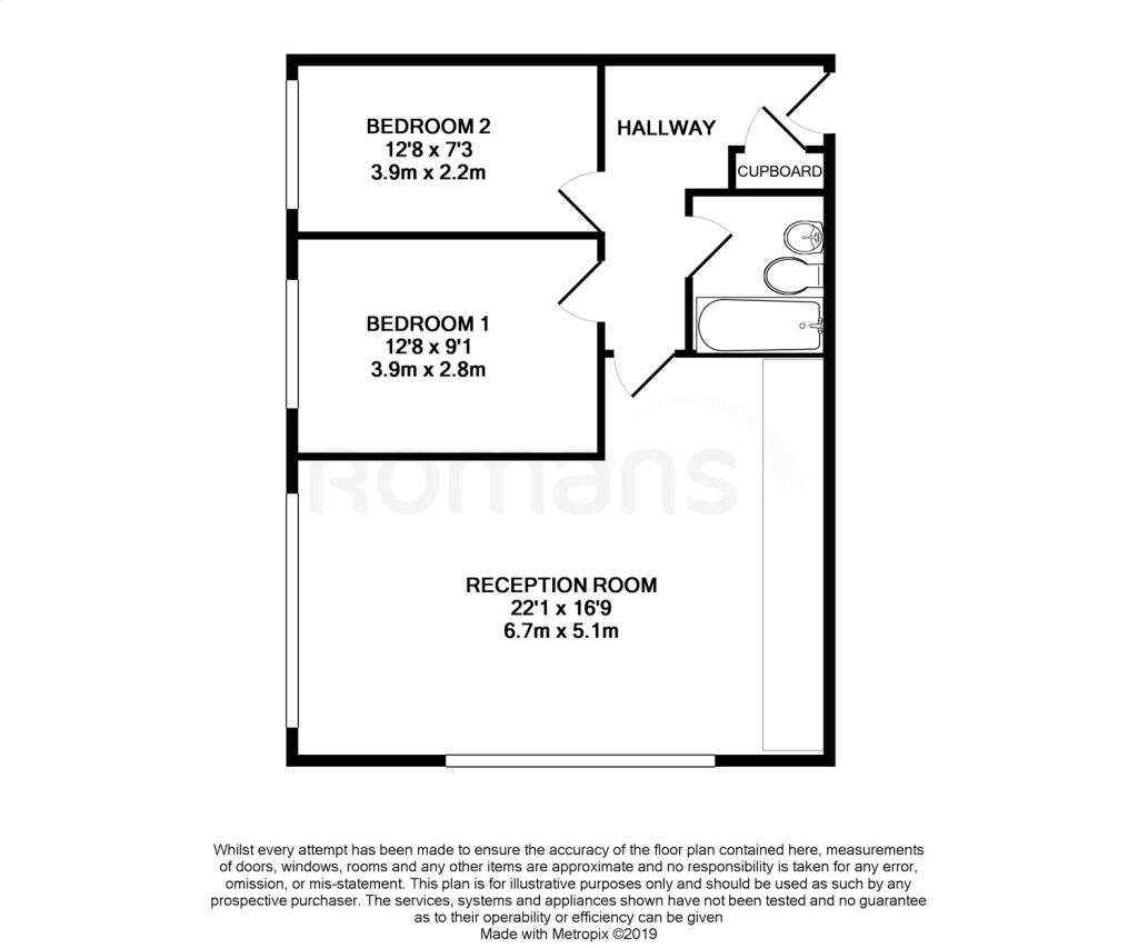 Property photo 9