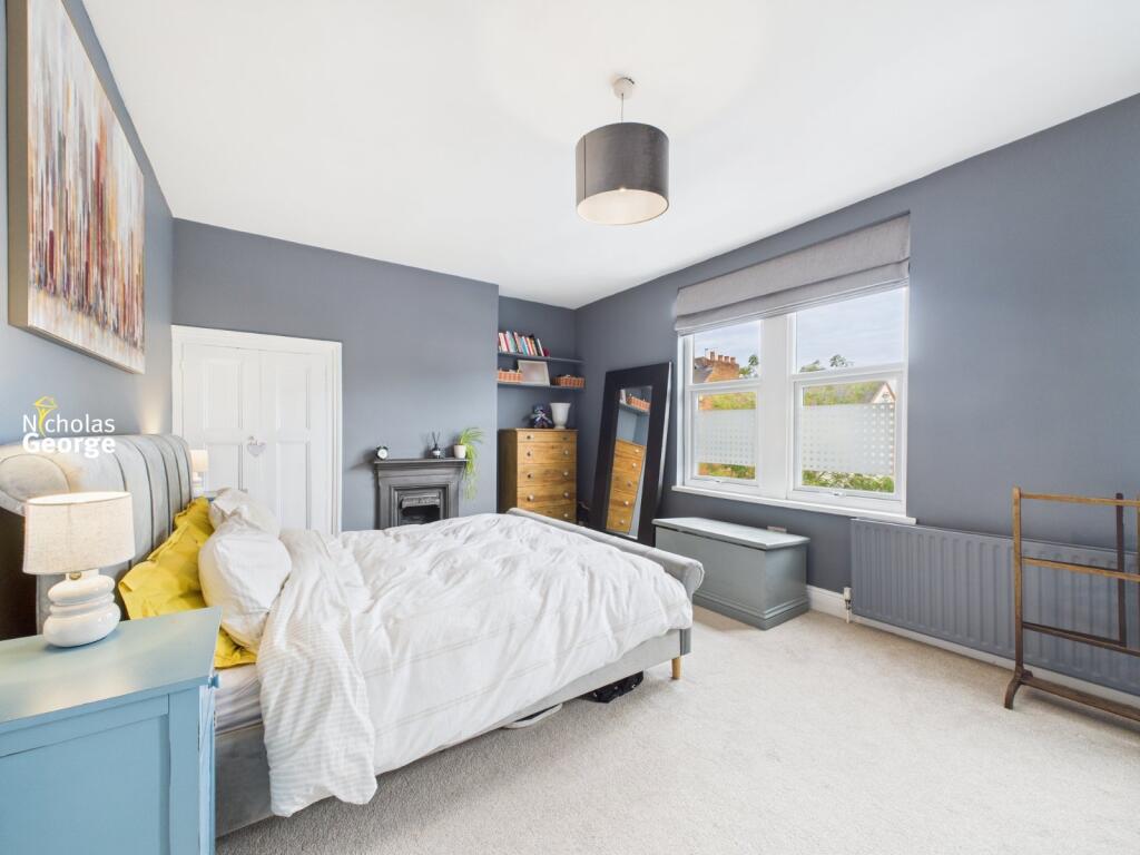 Additional image 14 of Queenswood Road, Moseley, Birmingham, B13