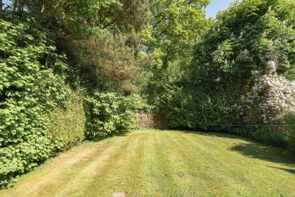 House in Hemel Hempstead - View 2