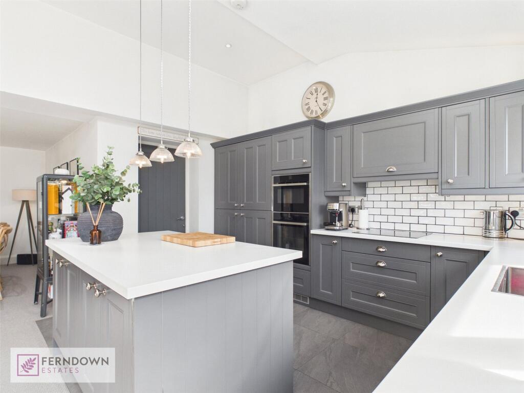 Additional image 14 of Elmdon Lane, Marston Green, Birmingham, B37