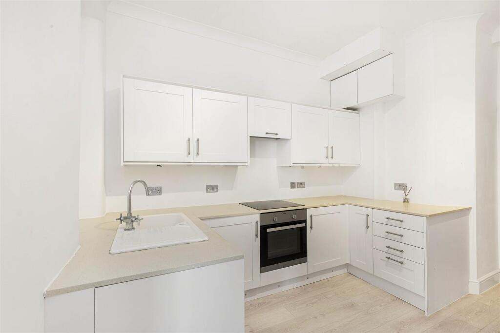Main image of property: Lanark Road, London