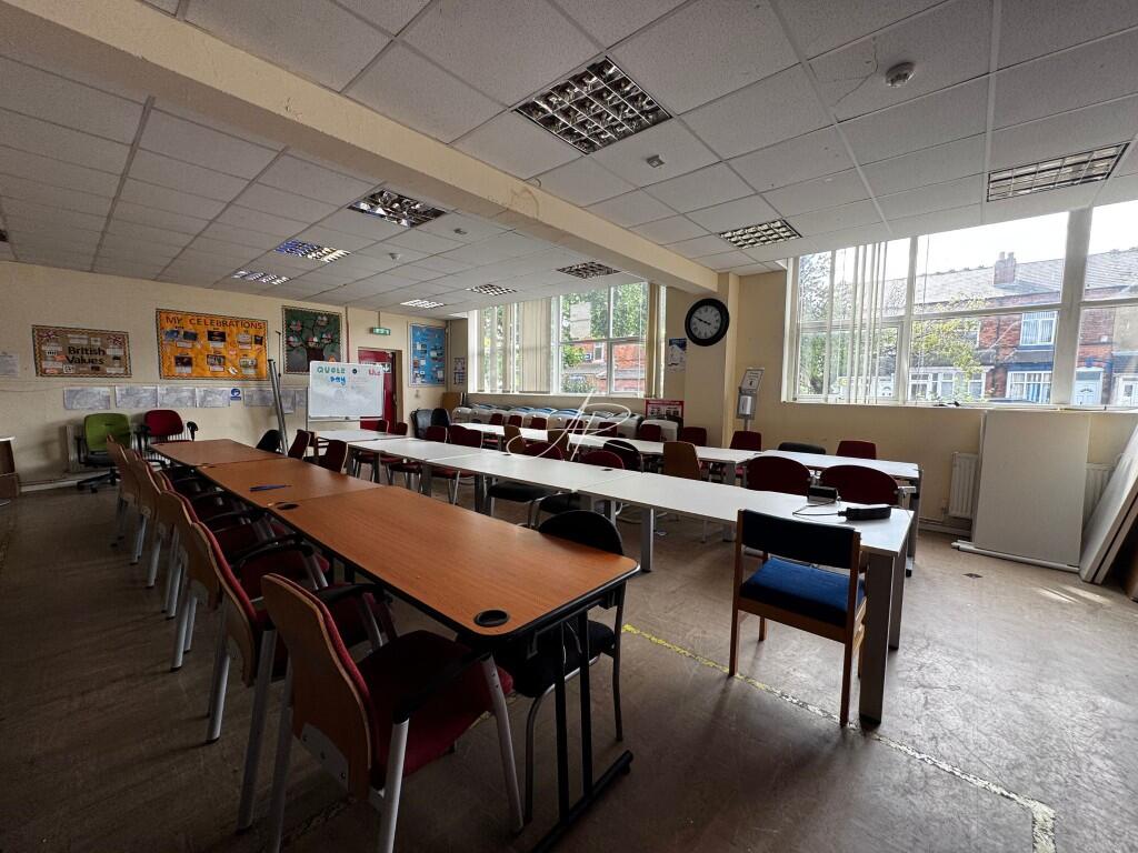 Additional image 3 of Deykin Avenue, Birmingham, B6