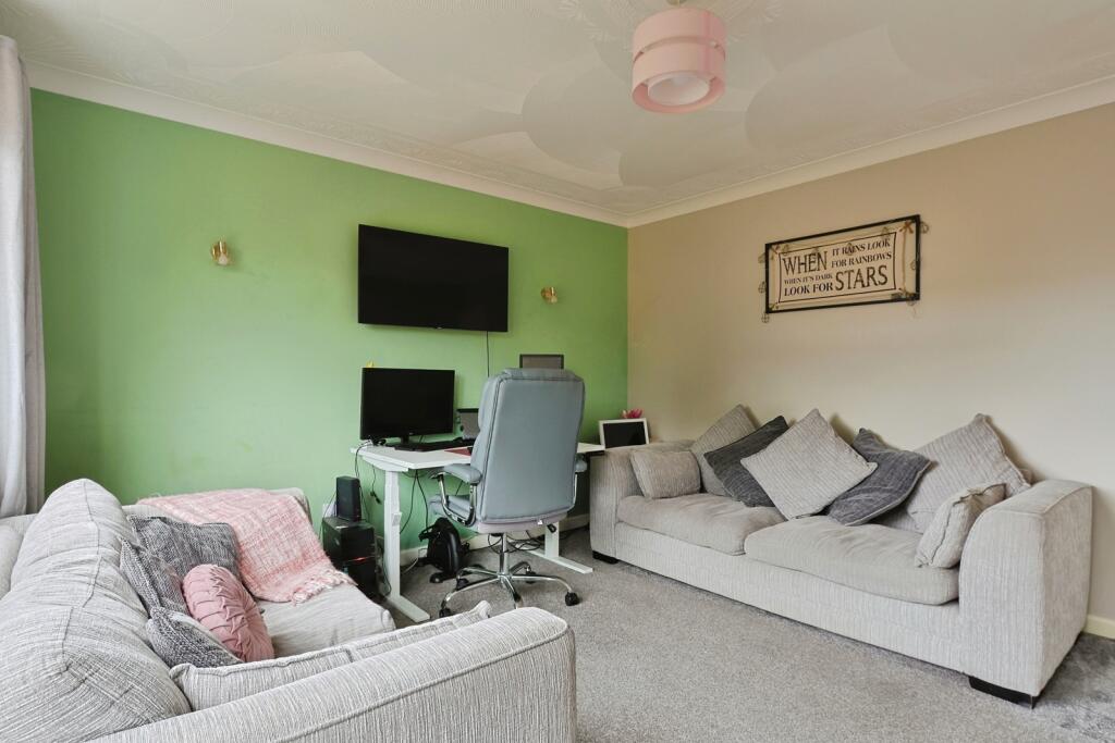Additional image 5 of Argyll Road, Poole, Dorset, BH12