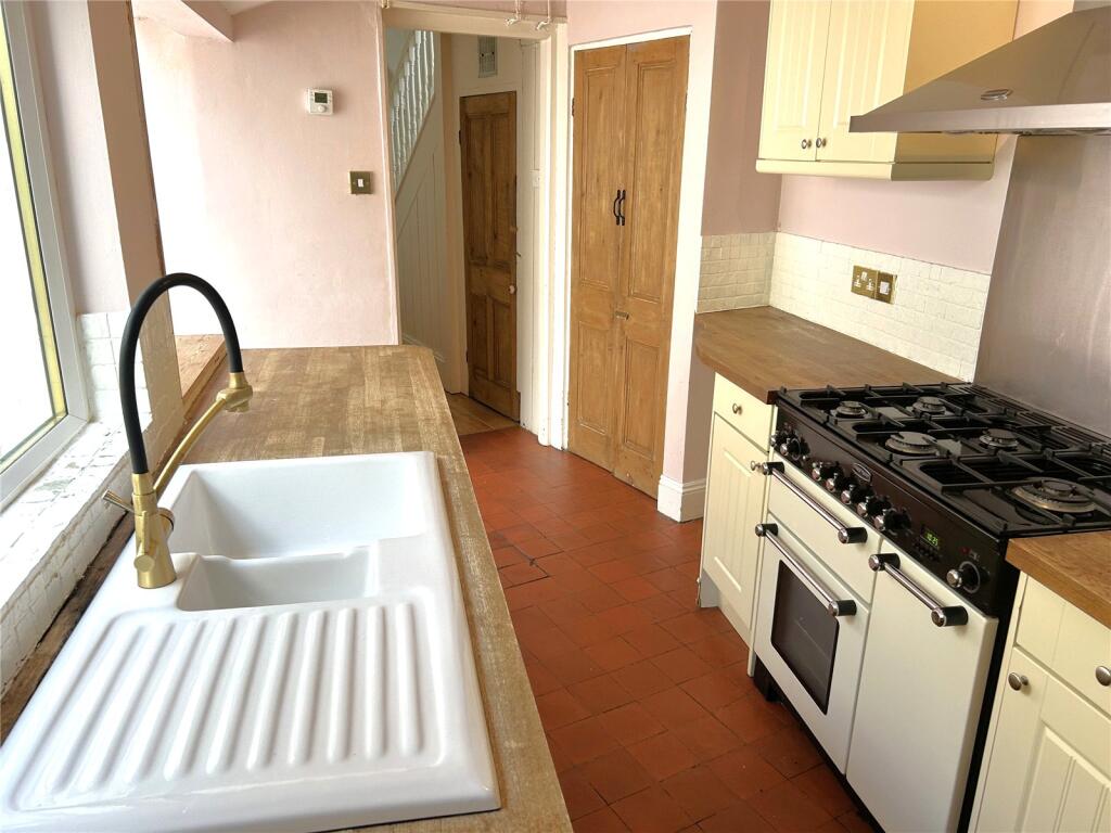 Additional image 11 of Portway, Wells, Somerset, BA5