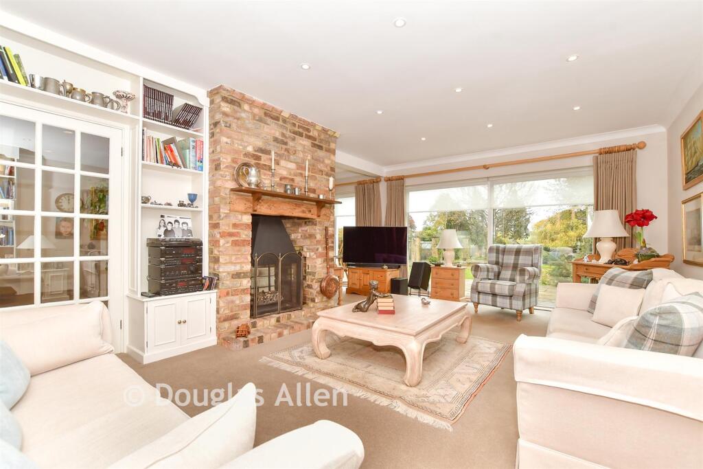 Main image of property: London Road, Stanford Rivers, Ongar, Essex