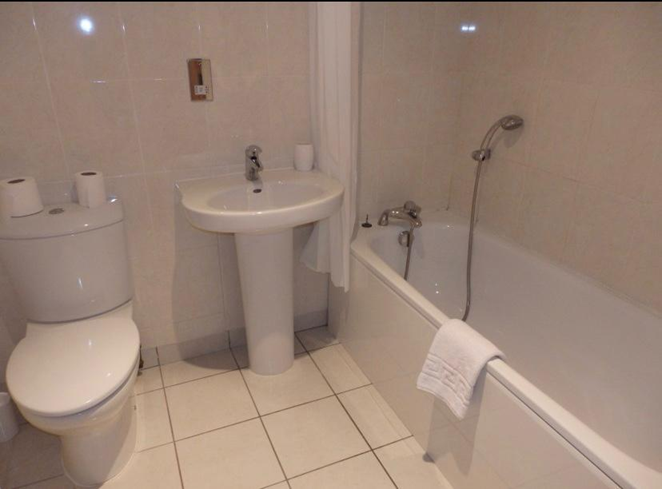 Main image of property: Curzon Place, Gateshead, Tyne And Wear, NE8