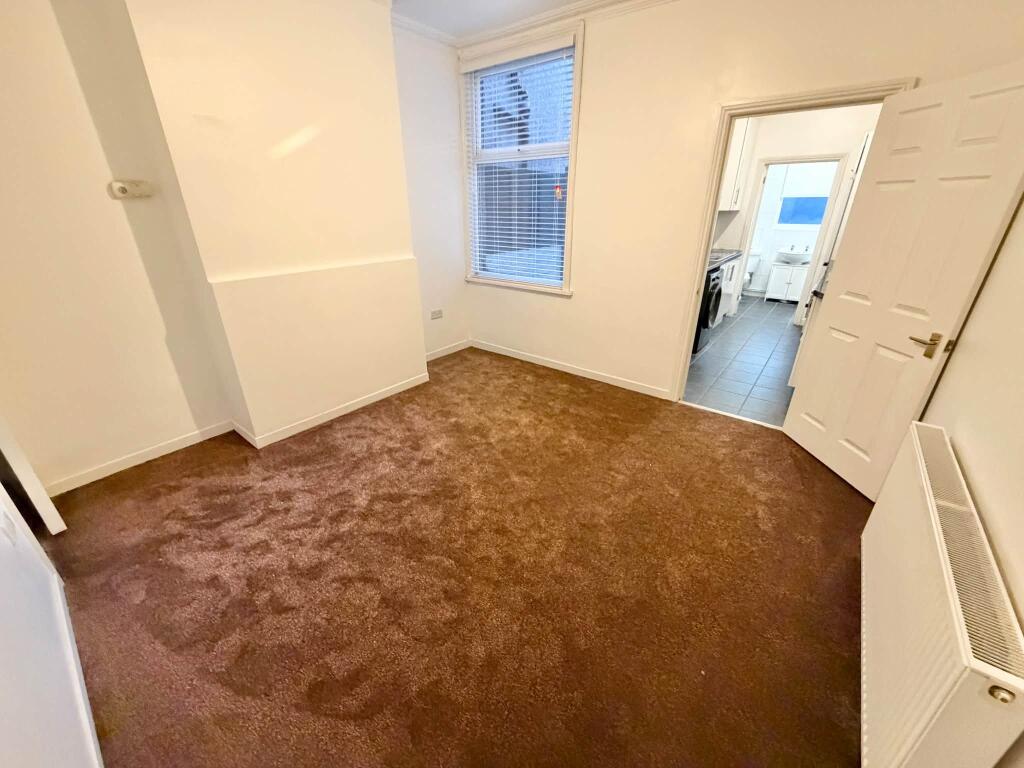 House in Coventry - View 3