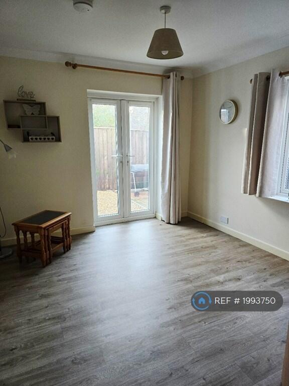 Additional image 3 of Langley Road, Poole, BH14